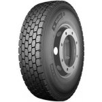 Michelin X Multi D 315/80 R22.5 156/150L – Sleviste.cz