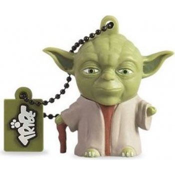 Tribe Star Wars Yoda 16GB FD007528