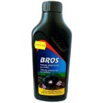 BROS odpuzovač krtků 500 ml – Zboží Dáma BROS odpuzovač krtků 500 ml – Zboží Dáma