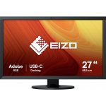 Eizo CS2731 – Zboží Živě