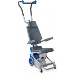 LIFTKAR SchodolezPT-S 130 – Zboží Mobilmania