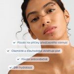 Bioderma Sensibio Defensive sérum 30 ml – Zbozi.Blesk.cz