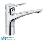 Kludi MX 399040562 – Hledejceny.cz
