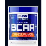 USN BCAA Power Punch 400 g – Hledejceny.cz