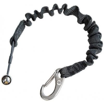 EQUITHEME Náhradní řemínek k airbagové vestě Adults – Zboží Dáma