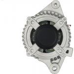 Alternátor AS-PL A6061 – Sleviste.cz