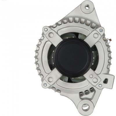 Alternátor AS-PL A6061 – Sleviste.cz