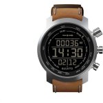 Suunto Elementum Terra – Zbozi.Blesk.cz