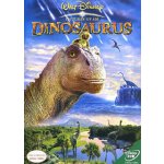 Dinosaurus DVD – Hledejceny.cz