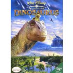 Dinosaurus DVD – Sleviste.cz