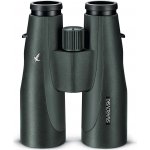 Swarovski SLC 15x56 B – Zboží Živě