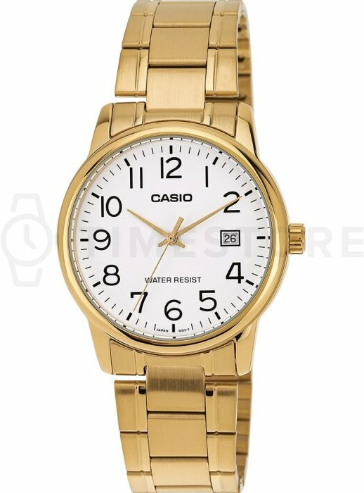 Casio MTP-V002G-7B2