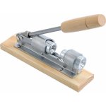 King Hoff Louskáček na ořechy KH-1301, dřevo/kov – Sleviste.cz