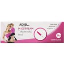 Adiel Midstream těhotenský test 3 ks