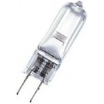Osram HLX64656 275W G6,35 24V FNT – Hledejceny.cz