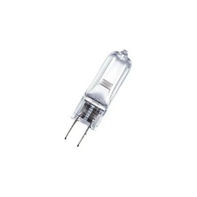 Osram HLX64656 275W G6,35 24V FNT – Hledejceny.cz