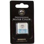 Mungyo Akvarelová barva permanent light blue 826 – Sleviste.cz