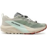 Salomon Sense ride 5 Lily Pad/Rainy Day/Bleached Aqua – Hledejceny.cz