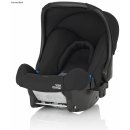 Britax Römer Baby-Safe 2019 Moonlight blue