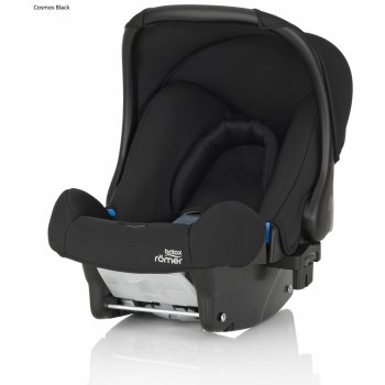 Britax Römer Baby Safe 2018 Wine Rose