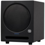 Presonus Eris Sub 8 BT – Zboží Mobilmania