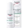 Pleťové sérum a emulze Eucerin Hyaluron Filler Skin Refining Serum 30 ml