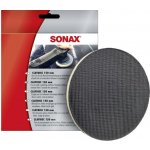Sonax Clay Disc 150 mm – Zboží Mobilmania