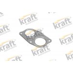 KRAFT AUTOMOTIVE 0523061 – Hledejceny.cz
