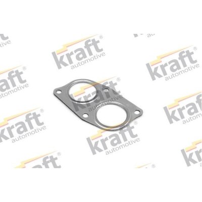 KRAFT AUTOMOTIVE 0523061 – Hledejceny.cz