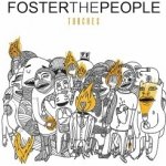 Foster The People - Torches CD – Hledejceny.cz