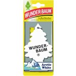 WUNDER-BAUM Arctic White | Zboží Auto