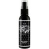 Afrodiziakum Eros Double Action Deep Throat Spray 50 ml