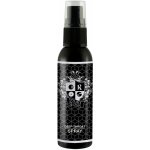 Eros Double Action Deep Throat Spray 50 ml – Hledejceny.cz