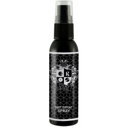 Eros Double Action Deep Throat Spray 50 ml