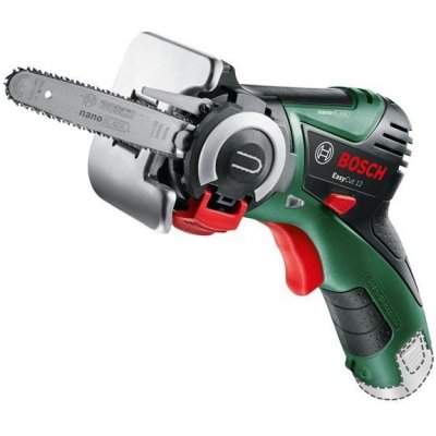 BOSCH EasyCut 12 06033C9020 – Zboží Mobilmania