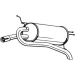 Bosal BS 148-223 – Hledejceny.cz