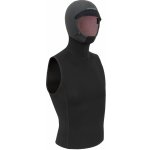 OLAIAN NEOPRENOVÝ TOP S KUKLOU 2 MM – Sleviste.cz