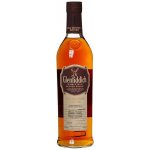 Glenfiddich Malt Master’s Edition 43% 0,7 l (tuba) – Zboží Dáma