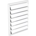 Dalap Plastová 154 x 154 mm – Hledejceny.cz