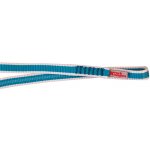 Rock Empire Smyce PA 16mm 31 cm – Zboží Dáma