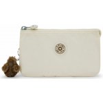 Kipling creativity L Soft Sand – Zboží Mobilmania