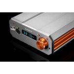 Burson Audio Soloist Stellar MAX – Hledejceny.cz