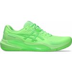 Asics GEL-CHALLENGER 15 CLAY 1041A508-300 – Zboží Dáma