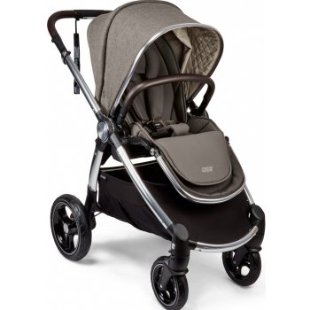 Mamas&Papas Ocarro Walnut 2021