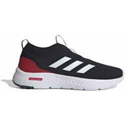 adidas Cloudfoam Move Sock ID6519