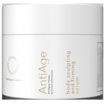 Colway International Zeštíhlující sérum AntiAge 200 ml – Zboží Dáma