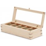 Wolf Analog Shift 710211 – Zboží Dáma