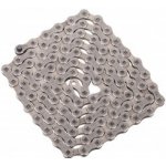 Shimano CN-HG700 – Sleviste.cz