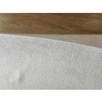 Ronolin T – Zboží Mobilmania