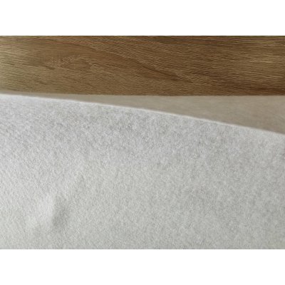 Ronolin T – Zboží Mobilmania